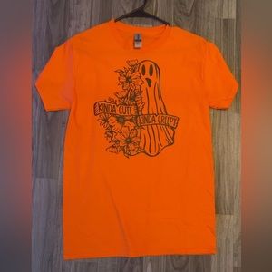 Kinda cute kinda creepy